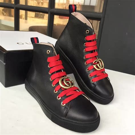 fake gucci mens shoes|gucci knockoff shoes for men.